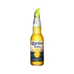 Corona