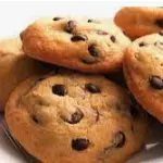 Galletas