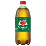 Guaraná Antarctica 1L