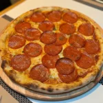 GORGOLANTE