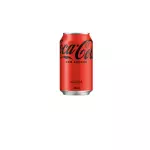 Coca-Cola Zero