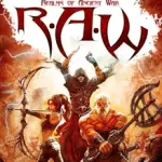 RAW