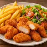 Pollitos