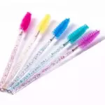 Cepillos