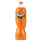 Fanta 1.75L