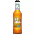 ICE 51 BALADA
