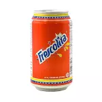 FRESKOLITA GOLDEN