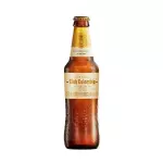 Club Colombia Dorada