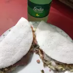COMBO 13