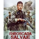 Emboscada salvaje
