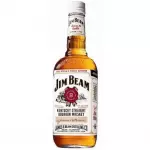 whisky jim beam
