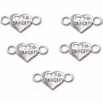 Conector I Love to Dance