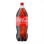 Coca cola 2l