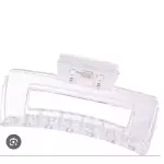 Producto 34