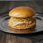X-Burguer