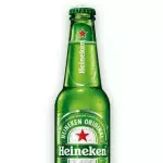 HEINIKEN