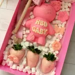 Estuche Gaby