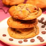 Cookie - Tradicional