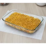 Fricasse Pirex 1kg