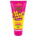 Sabonete Facial Babaloko TuttiFrutti