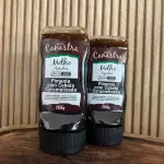 PIMENTA C/CEBOLA CARAMELIZADA UAI