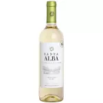 Santa Alba Sauvignon Blanc