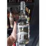 CACHAÇA VELHO CHICO