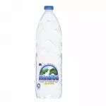 Minalba