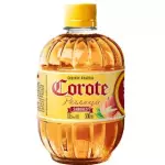 COROTE PESSEGO 500ML