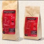 Café Exclusivo