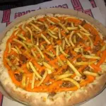 Suprema