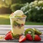 Cupuaçu 300 ml