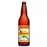 Original 600ml