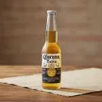Corona
