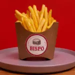 Batata Frita