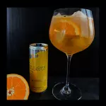 Gin Tropical