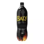 BALY TRADICIONAL 2L