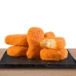 NUGGETS