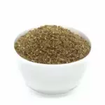 Erva doce