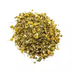 Camomila (flor)