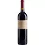 Angelica Zapata Cab. Sauvignon 750ml