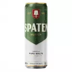 Spaten Lata 350ml