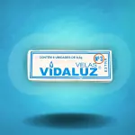 🛒 Velas Vida Luz - Nº3