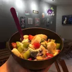 Açaí 1kg