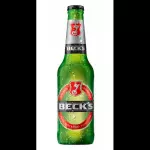Beck's