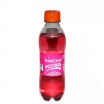 Manzana Postobon 250 Ml