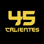 45 Calientes