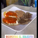RANCHERO ESPECIAL