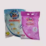 JABON EN POLVO KH 1KG