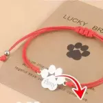 Michi pulsera